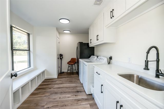 2765 Fm 3206, Saint Jo, TX 76265