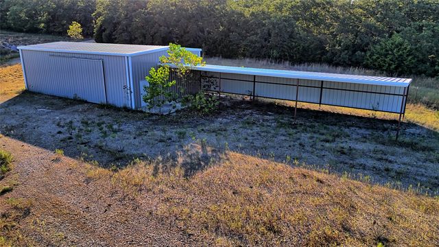 2765 Fm 3206, Saint Jo, TX 76265