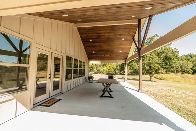 2765 Fm 3206, Saint Jo, TX 76265