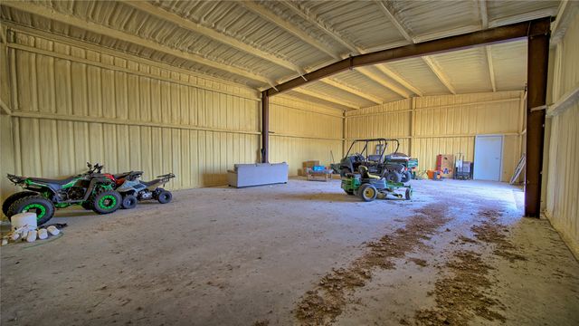 2765 Fm 3206, Saint Jo, TX 76265