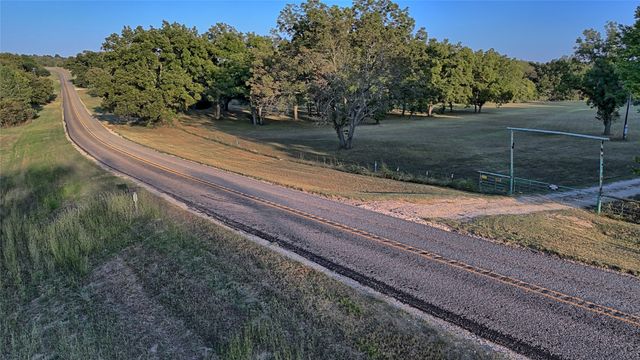 2765 Fm 3206, Saint Jo, TX 76265