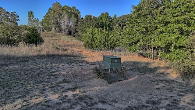 2765 Fm 3206, Saint Jo, TX 76265