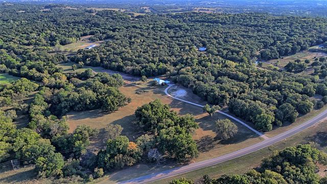 2765 Fm 3206, Saint Jo, TX 76265