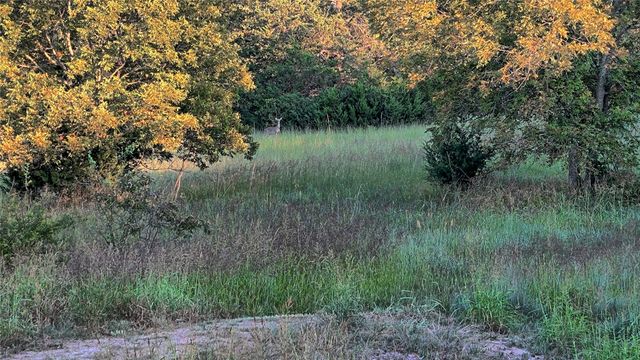 2765 Fm 3206, Saint Jo, TX 76265