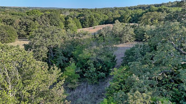 2765 Fm 3206, Saint Jo, TX 76265