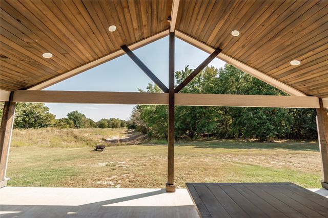 2765 Fm 3206, Saint Jo, TX 76265
