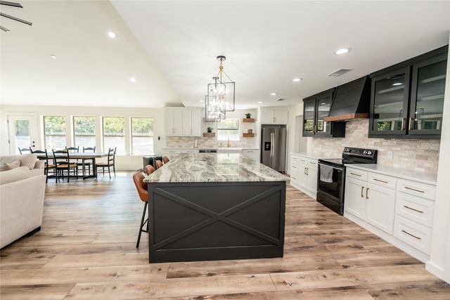 2765 Fm 3206, Saint Jo, TX 76265