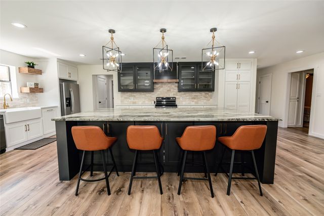 2765 Fm 3206, Saint Jo, TX 76265