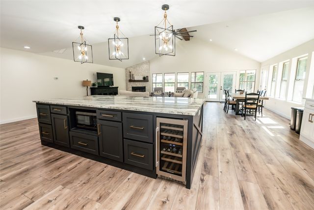 2765 Fm 3206, Saint Jo, TX 76265