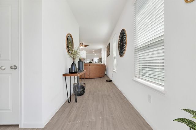 23823 Escardilla Drive, Hockley, TX 77447