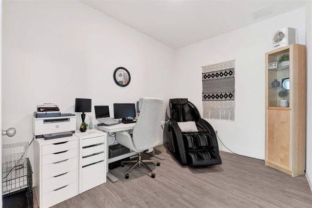 23823 Escardilla Drive, Hockley, TX 77447