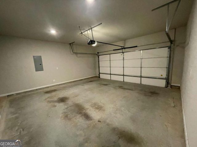 301 Omnia Ridge Way, Lawrenceville, GA 30044