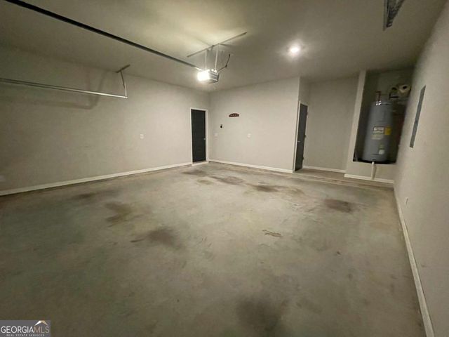 301 Omnia Ridge Way, Lawrenceville, GA 30044