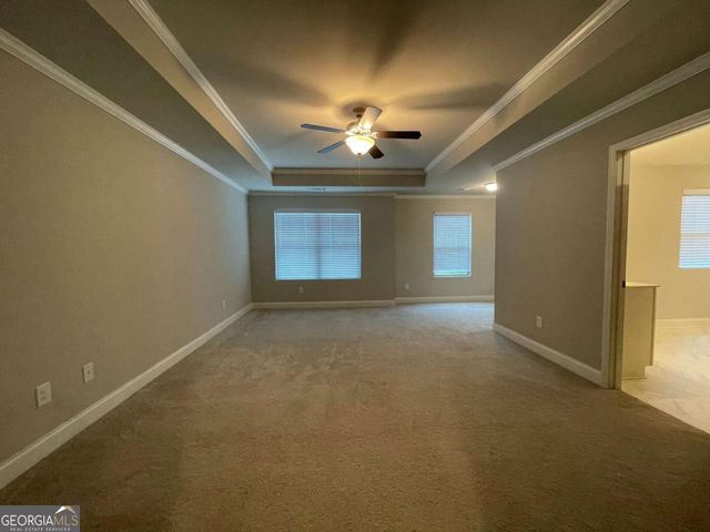 301 Omnia Ridge Way, Lawrenceville, GA 30044