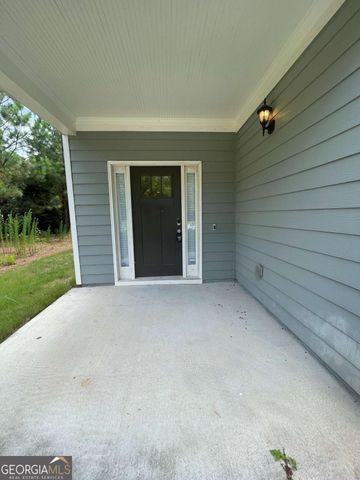 301 Omnia Ridge Way, Lawrenceville, GA 30044