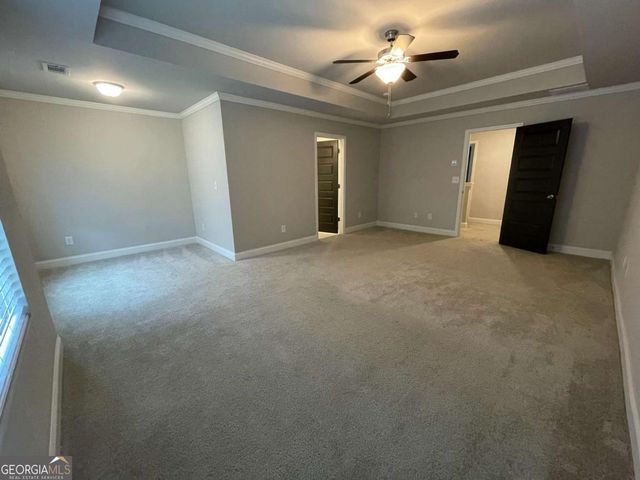 301 Omnia Ridge Way, Lawrenceville, GA 30044