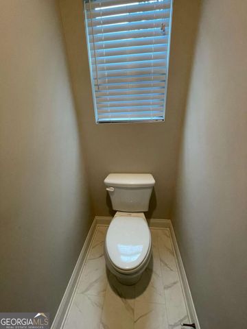 301 Omnia Ridge Way, Lawrenceville, GA 30044