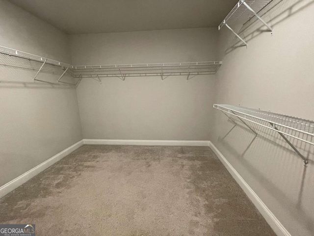 301 Omnia Ridge Way, Lawrenceville, GA 30044