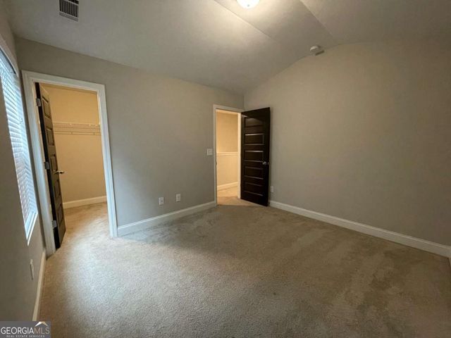 301 Omnia Ridge Way, Lawrenceville, GA 30044