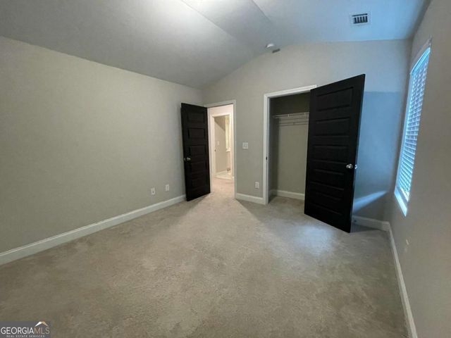 301 Omnia Ridge Way, Lawrenceville, GA 30044