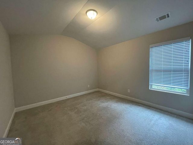 301 Omnia Ridge Way, Lawrenceville, GA 30044
