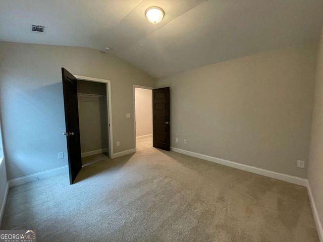 301 Omnia Ridge Way, Lawrenceville, GA 30044
