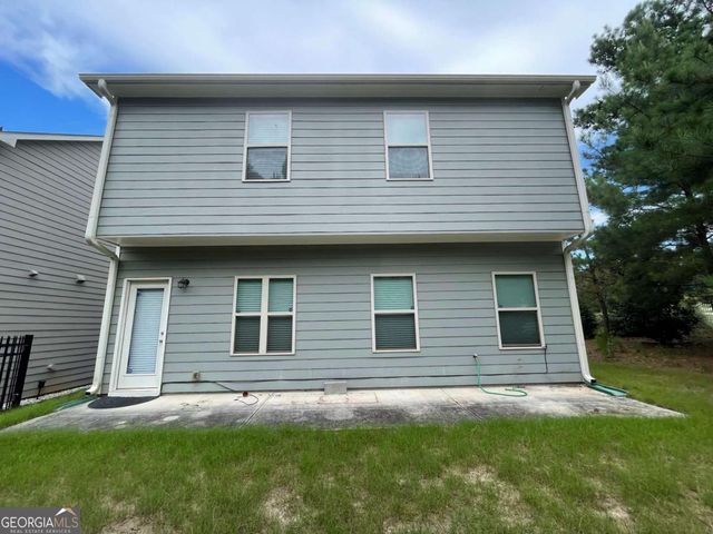 301 Omnia Ridge Way, Lawrenceville, GA 30044