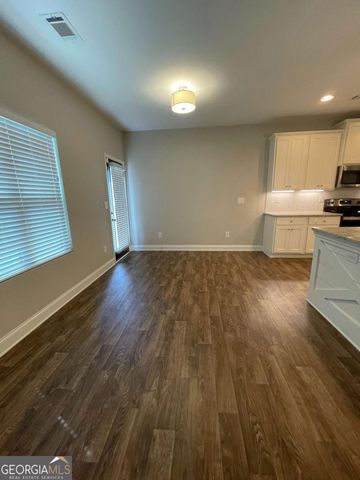 301 Omnia Ridge Way, Lawrenceville, GA 30044