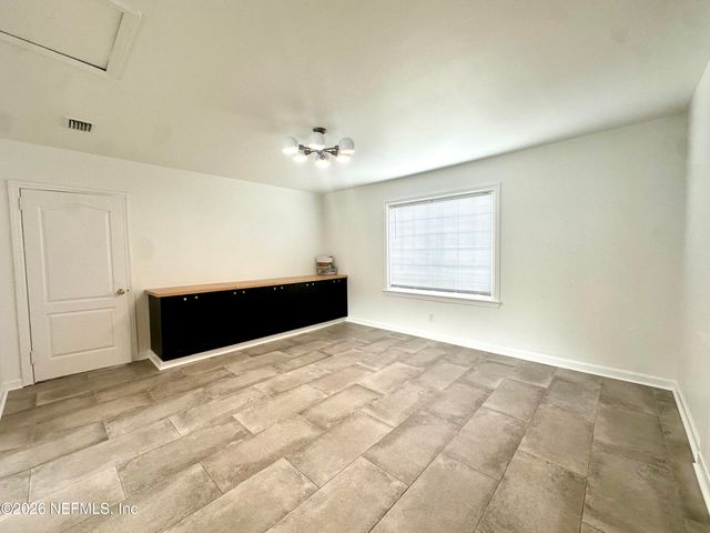 5951 CLIFTON Avenue, Jacksonville, FL 32211