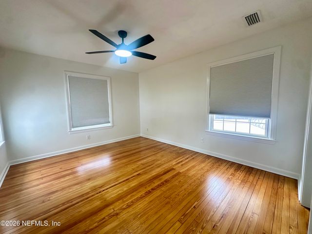 5951 CLIFTON Avenue, Jacksonville, FL 32211