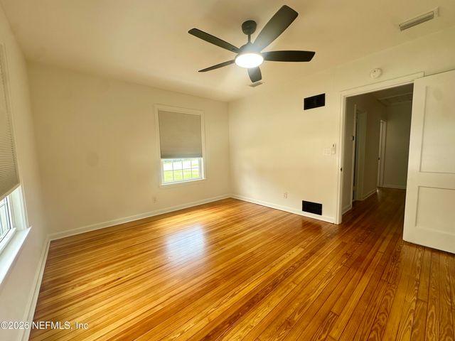 5951 CLIFTON Avenue, Jacksonville, FL 32211