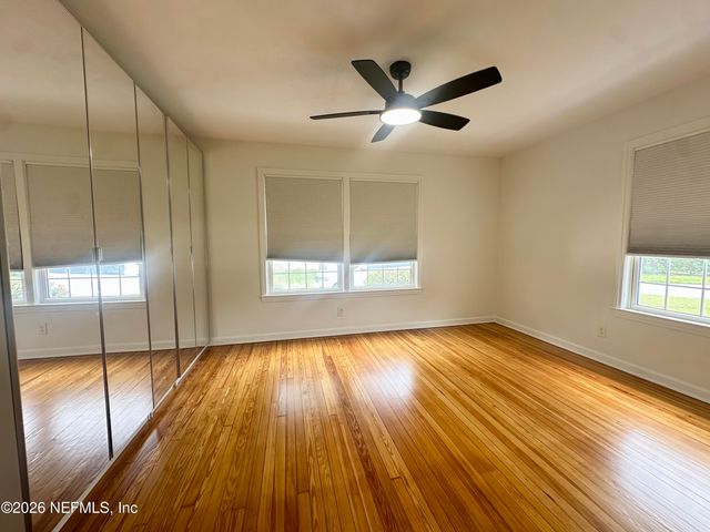 5951 CLIFTON Avenue, Jacksonville, FL 32211