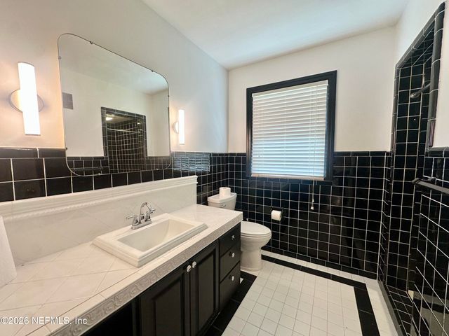 5951 CLIFTON Avenue, Jacksonville, FL 32211