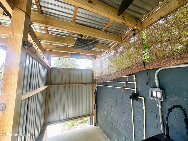 5951 CLIFTON Avenue, Jacksonville, FL 32211