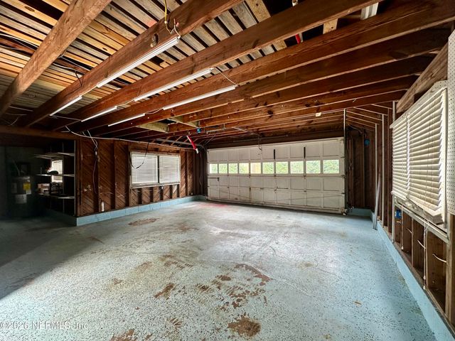 5951 CLIFTON Avenue, Jacksonville, FL 32211