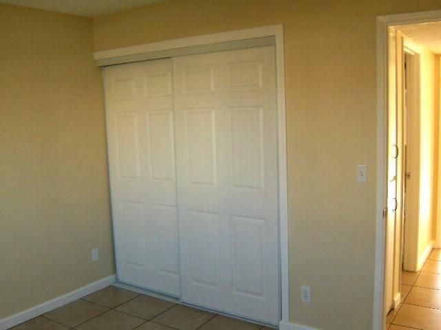 1712 Madrid Circle, Salinas, CA 93906