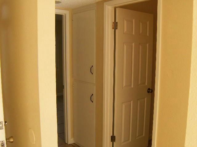 1712 Madrid Circle, Salinas, CA 93906