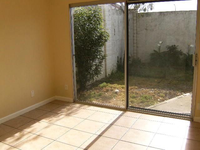 1712 Madrid Circle, Salinas, CA 93906