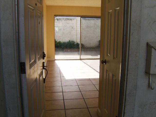 1712 Madrid Circle, Salinas, CA 93906