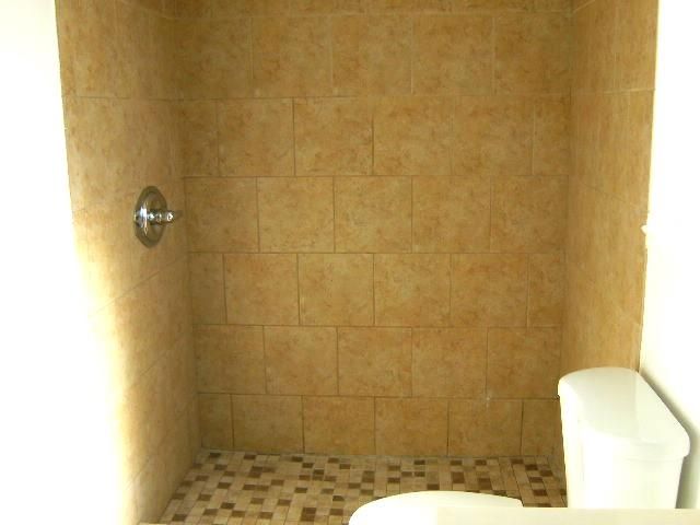 1712 Madrid Circle, Salinas, CA 93906