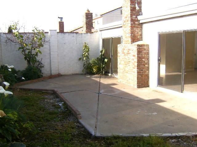 1712 Madrid Circle, Salinas, CA 93906