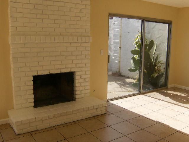 1712 Madrid Circle, Salinas, CA 93906