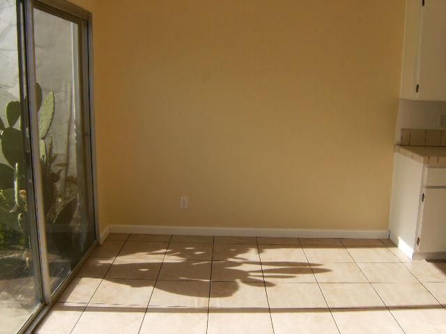 1712 Madrid Circle, Salinas, CA 93906