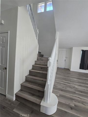 7434 Sultana, Fontana, CA 92336