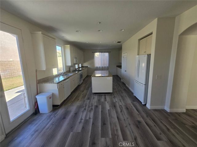 7434 Sultana, Fontana, CA 92336