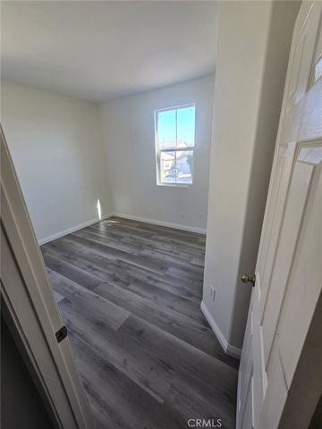 7434 Sultana, Fontana, CA 92336