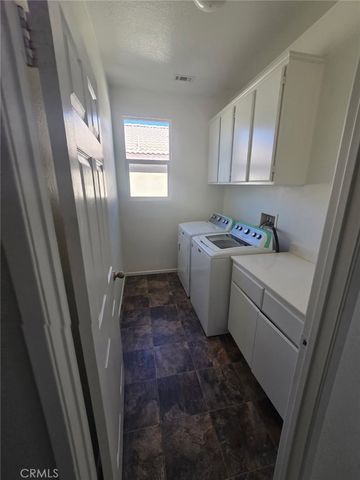 7434 Sultana, Fontana, CA 92336