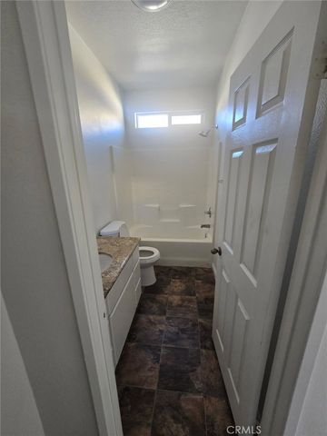 7434 Sultana, Fontana, CA 92336