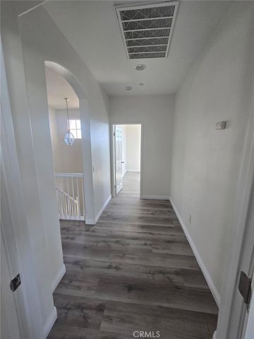 7434 Sultana, Fontana, CA 92336