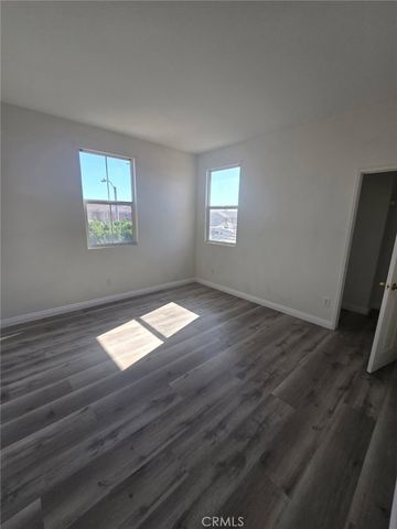 7434 Sultana, Fontana, CA 92336